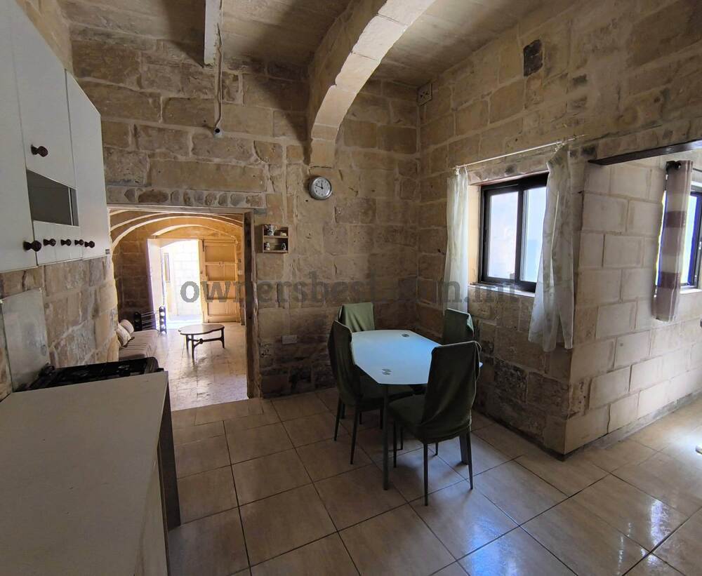 house-of-character-in-qormi