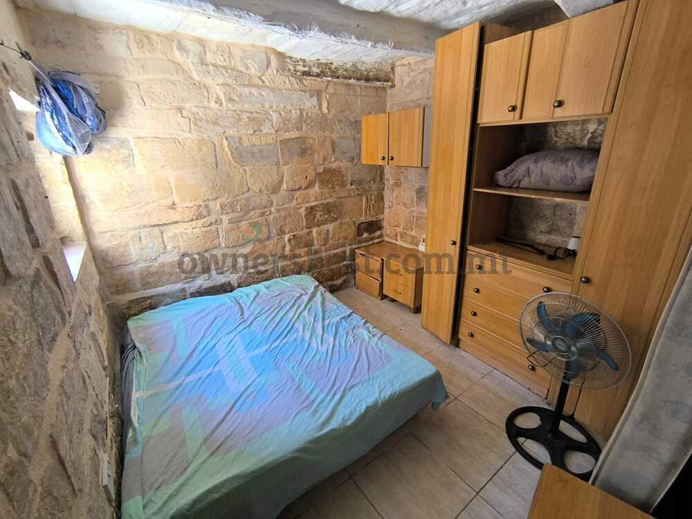 house-of-character-in-qormi