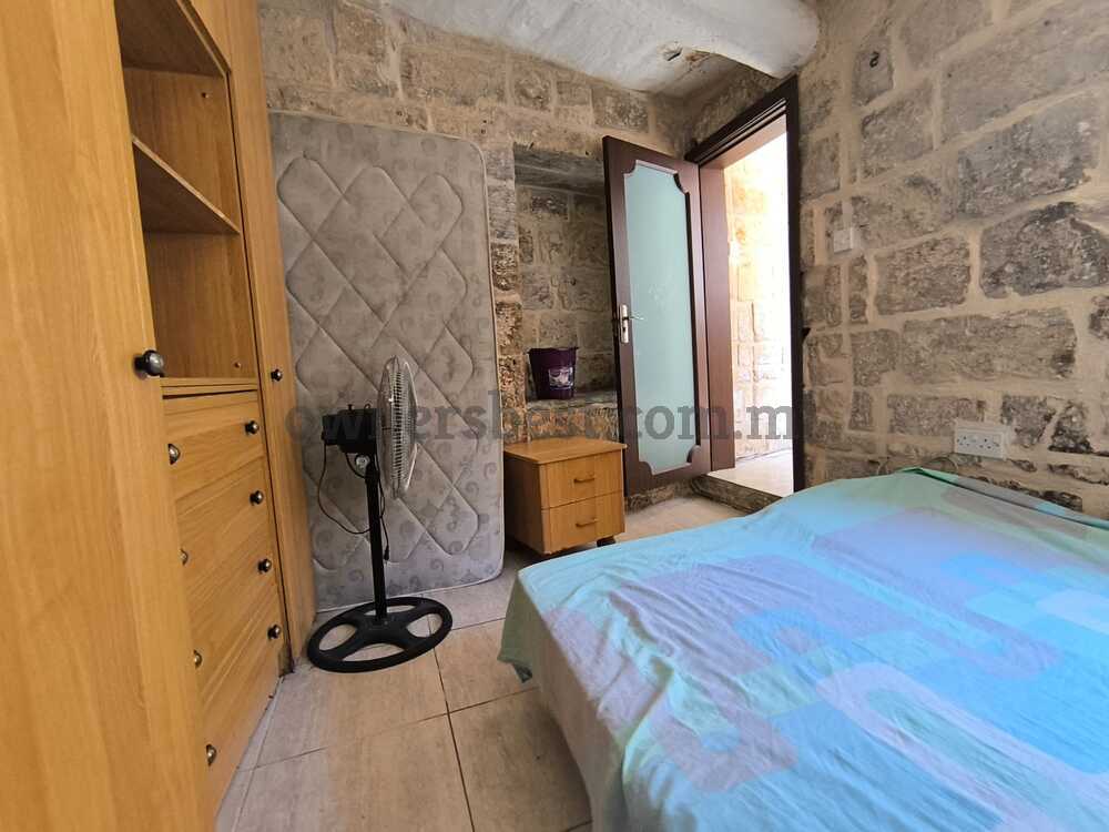 house-of-character-in-qormi