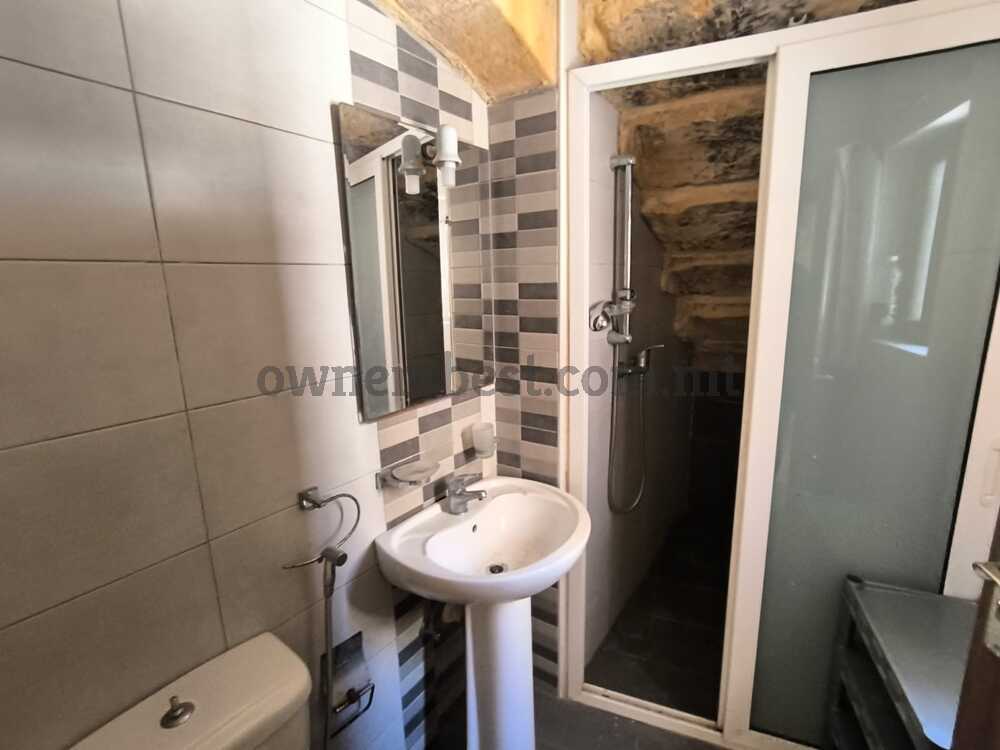 house-of-character-in-qormi