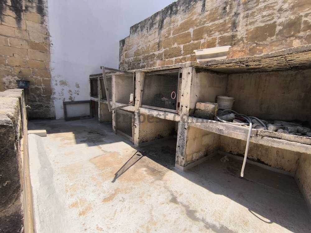 house-of-character-in-qormi