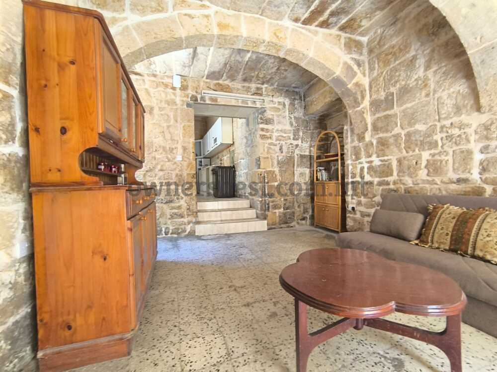 house-of-character-in-qormi