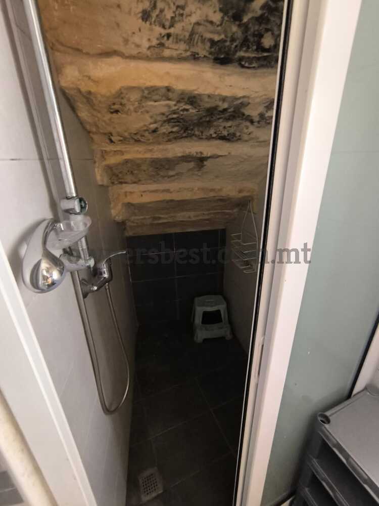 house-of-character-in-qormi