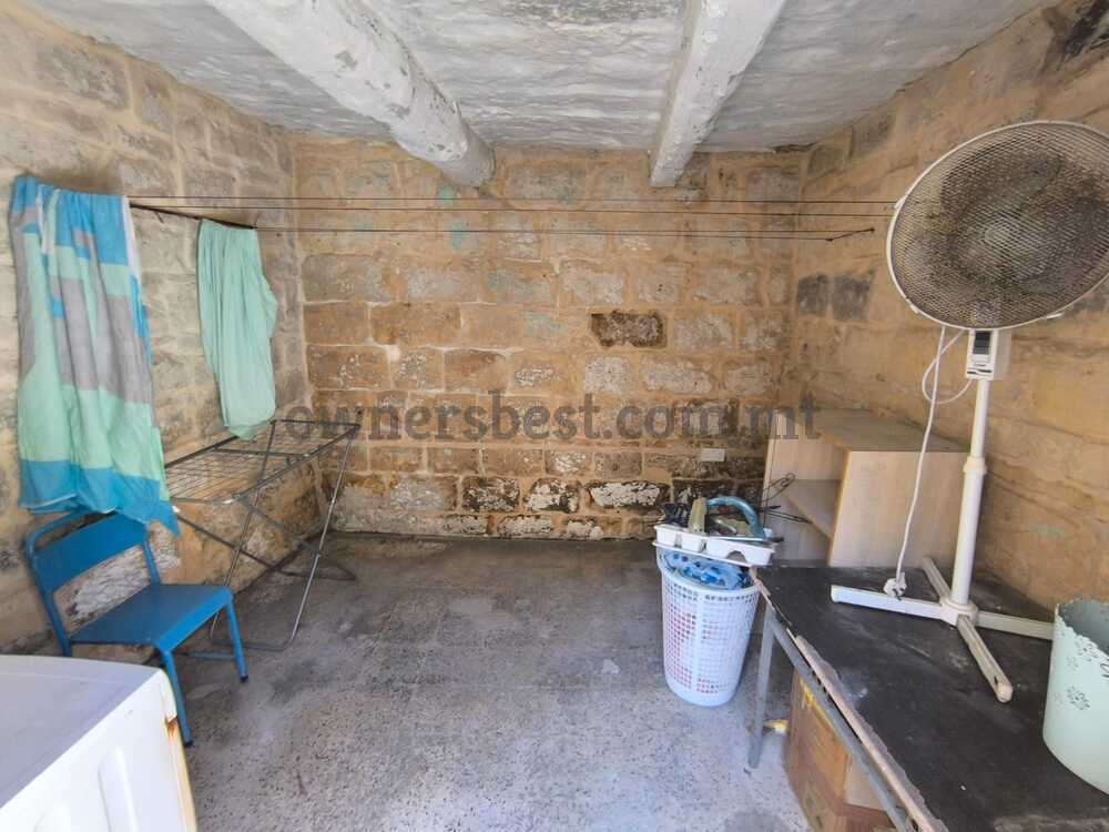 house-of-character-in-qormi