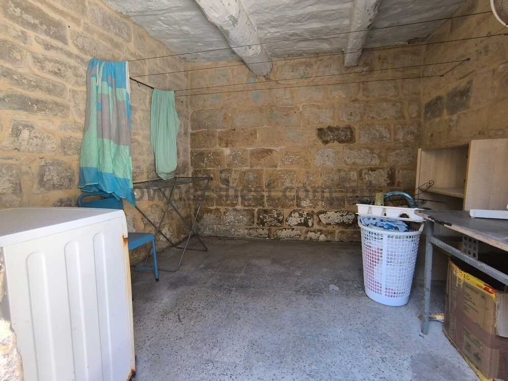 house-of-character-in-qormi