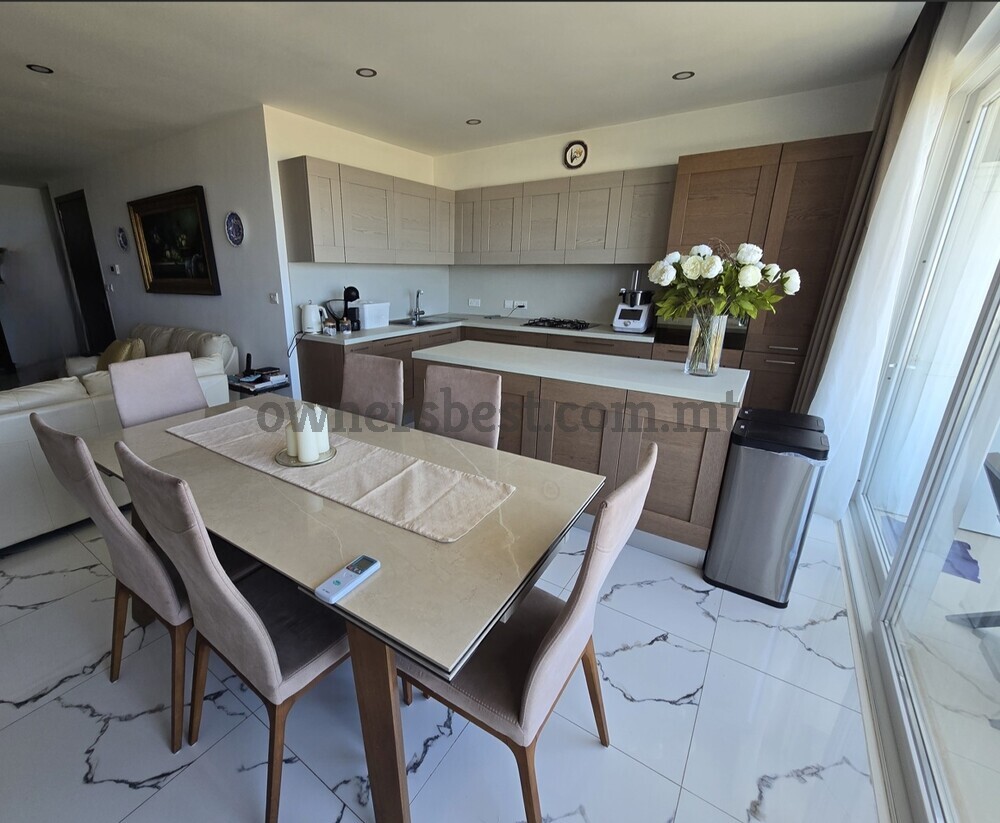 apartment-in-zabbar