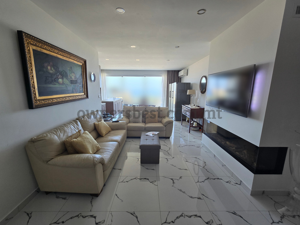 apartment-in-zabbar