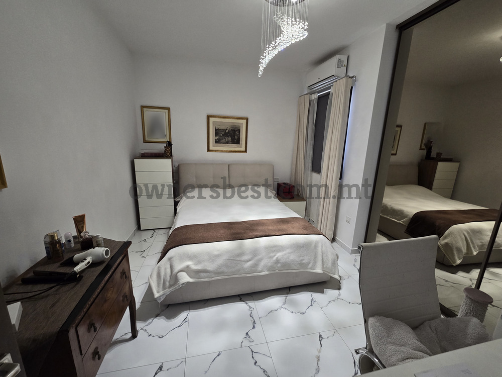 apartment-in-zabbar