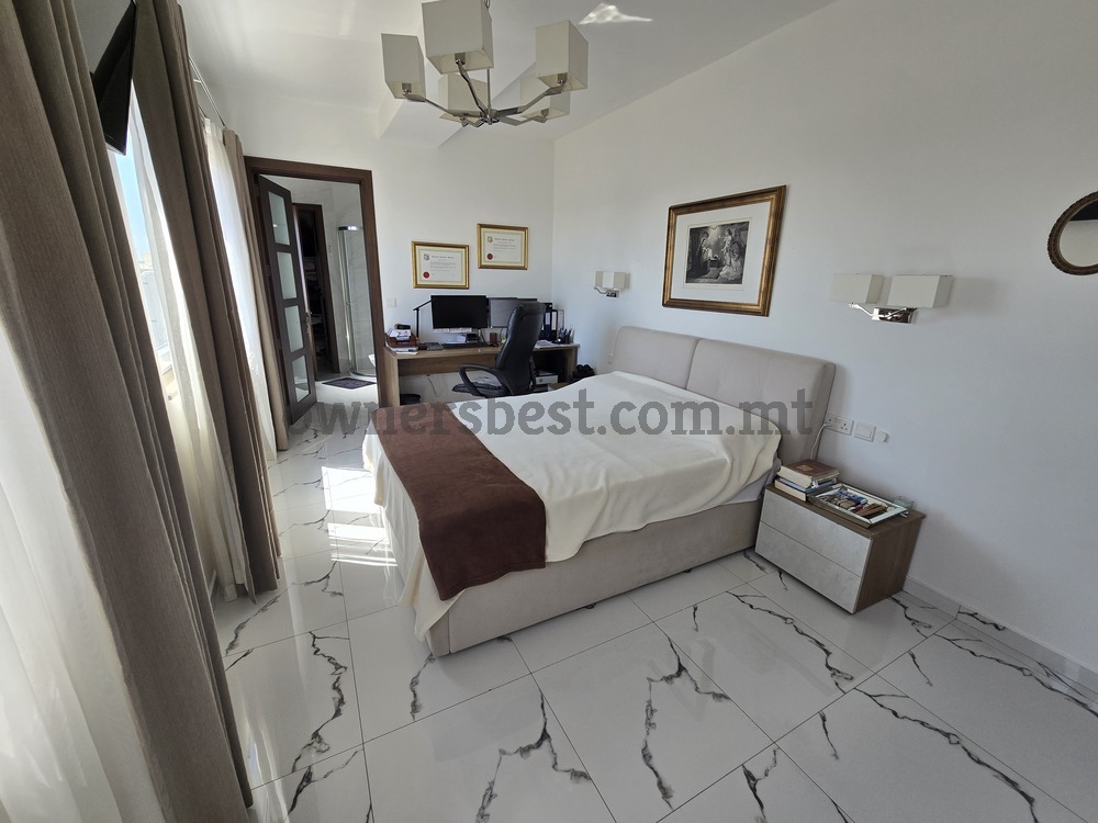 apartment-in-zabbar