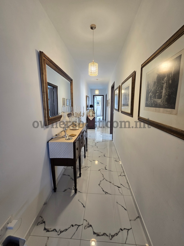 apartment-in-zabbar