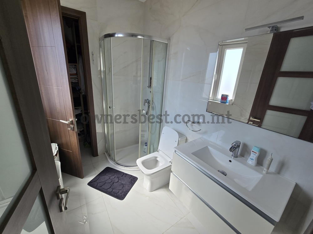apartment-in-zabbar