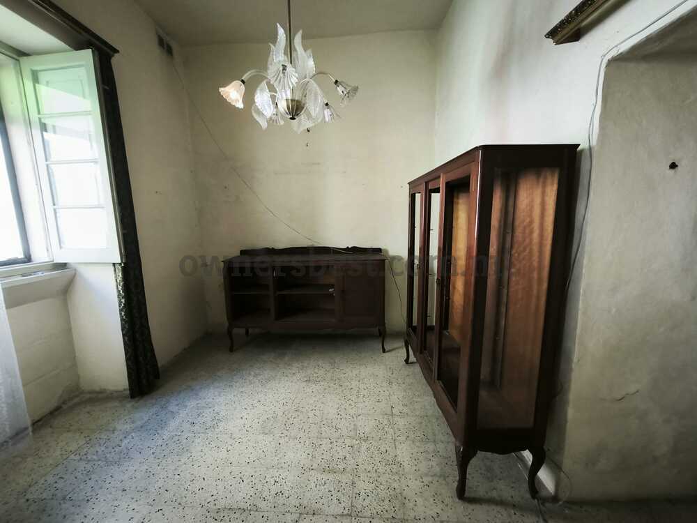 townhouse-in-siggiewi