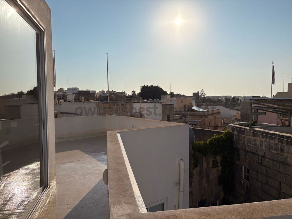 townhouse-in-tarxien