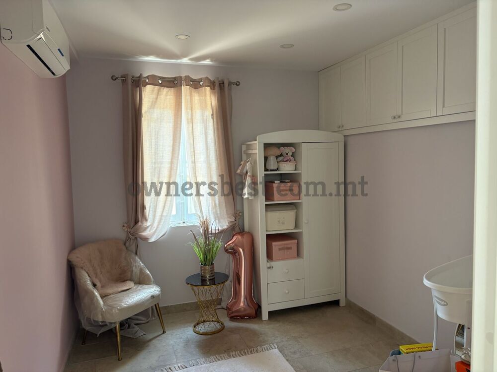 townhouse-in-tarxien