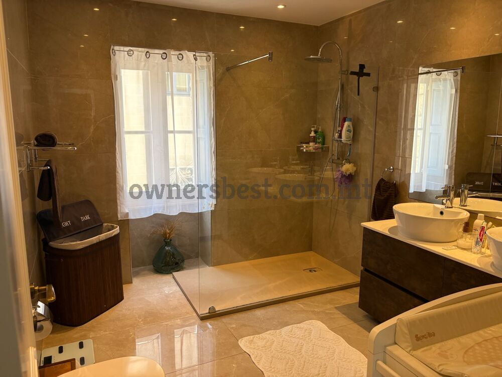 townhouse-in-tarxien
