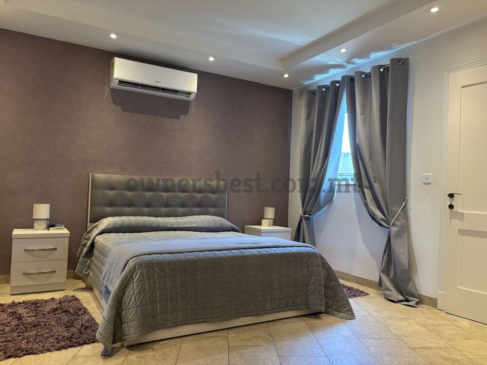 townhouse-in-tarxien