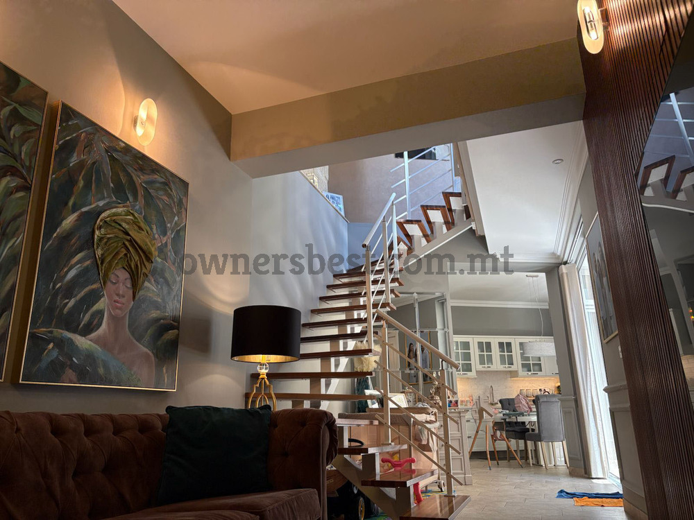 townhouse-in-tarxien