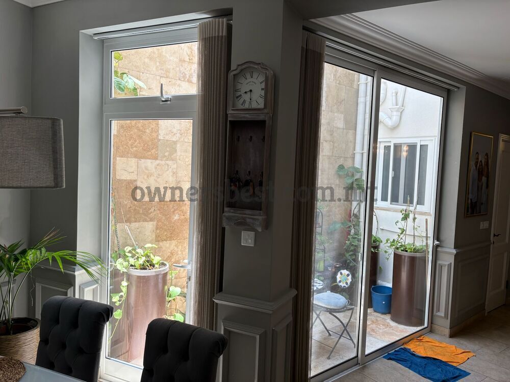 townhouse-in-tarxien