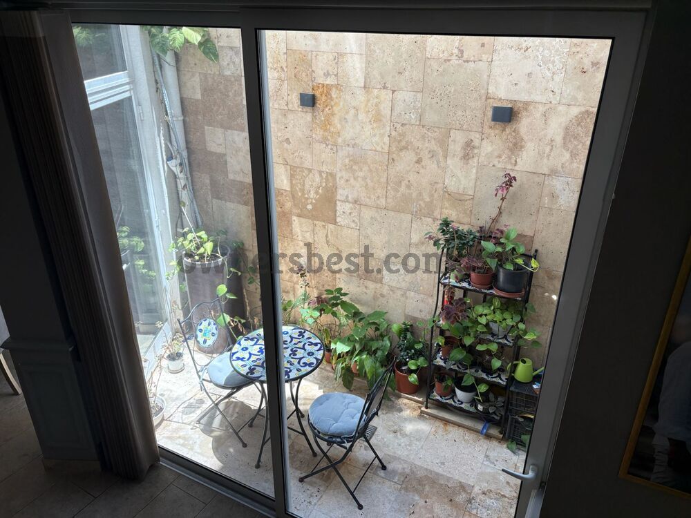 townhouse-in-tarxien