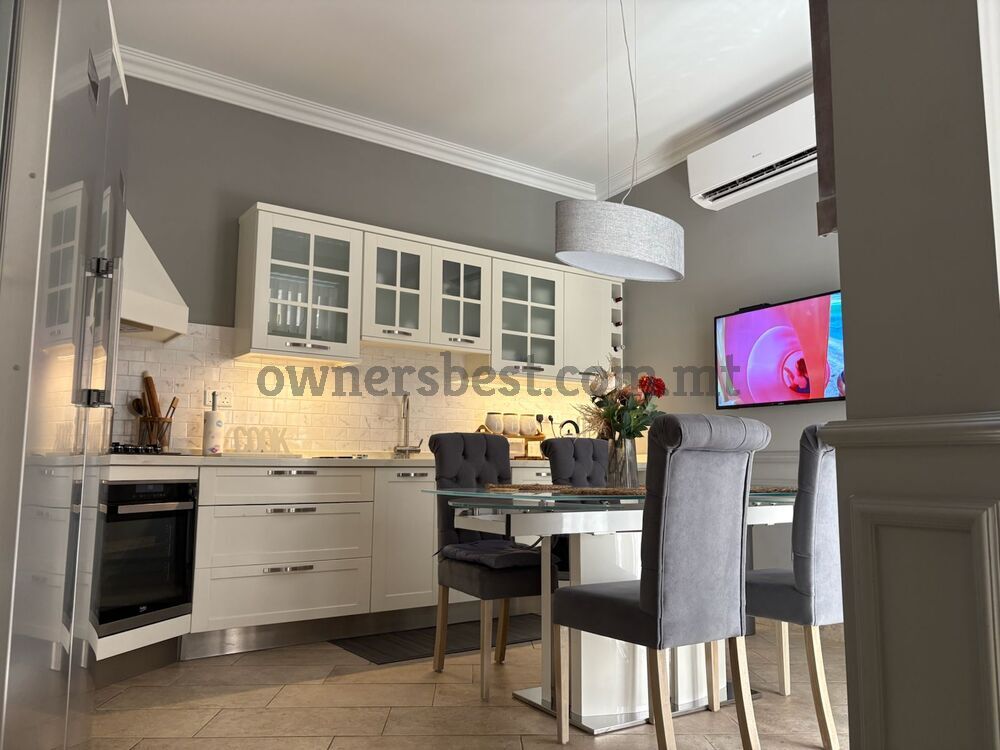 townhouse-in-tarxien
