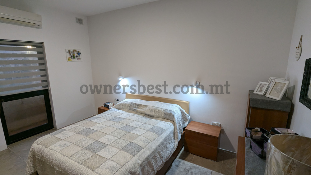 terraced-house-in-lija