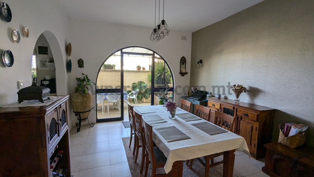 terraced-house-in-lija