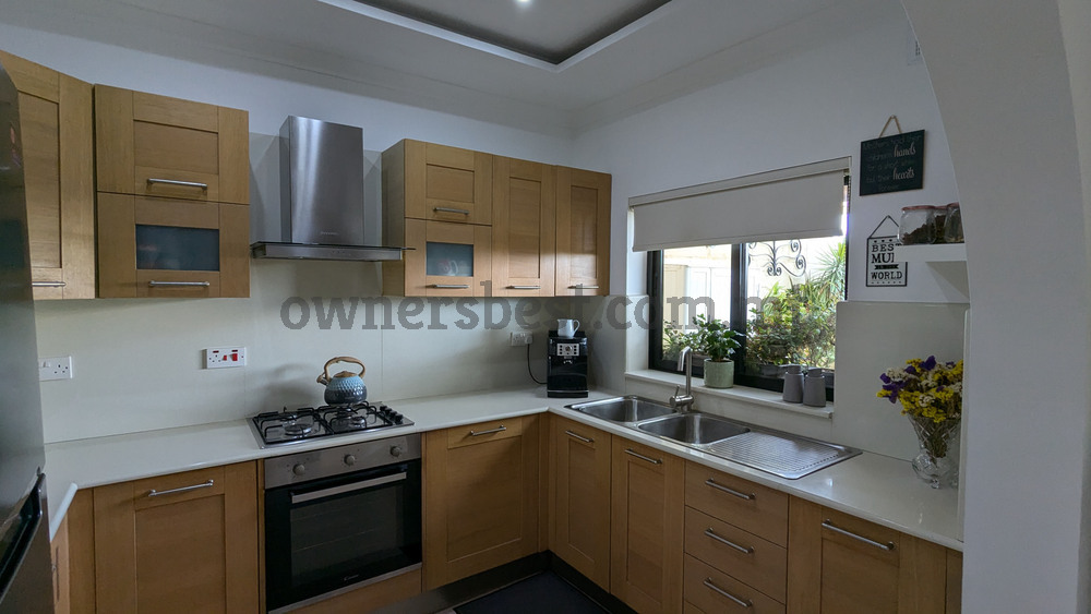 terraced-house-in-lija