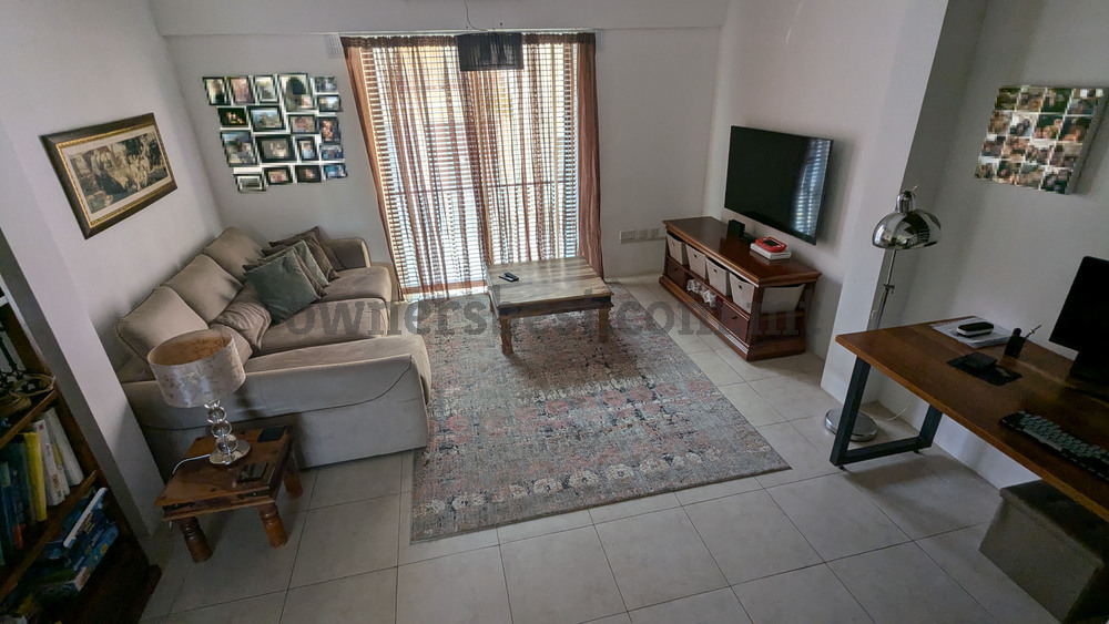 terraced-house-in-lija