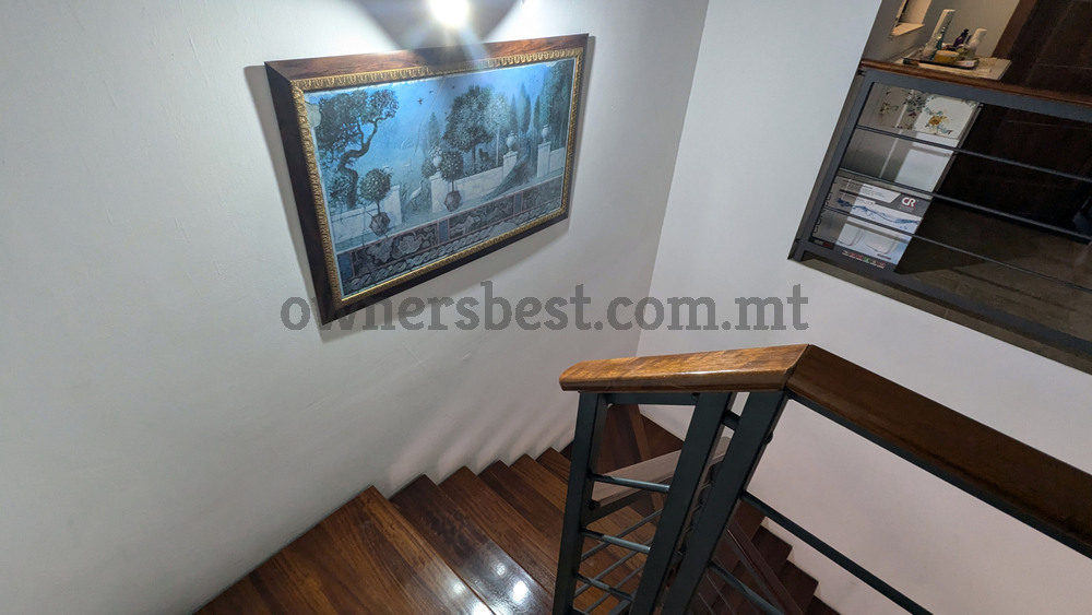 terraced-house-in-lija