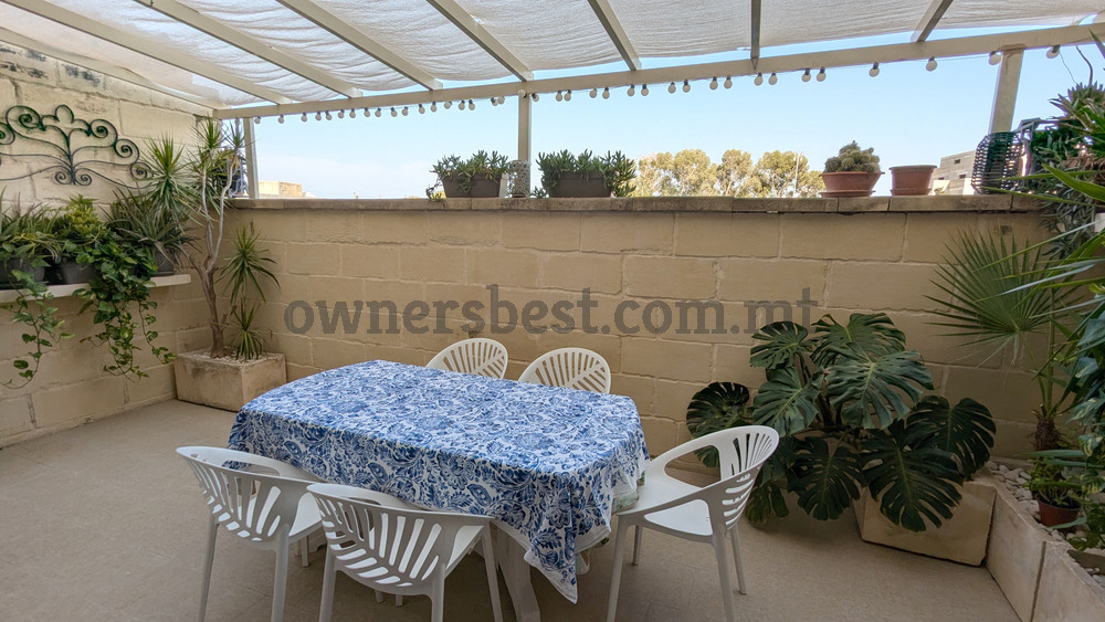 terraced-house-in-lija