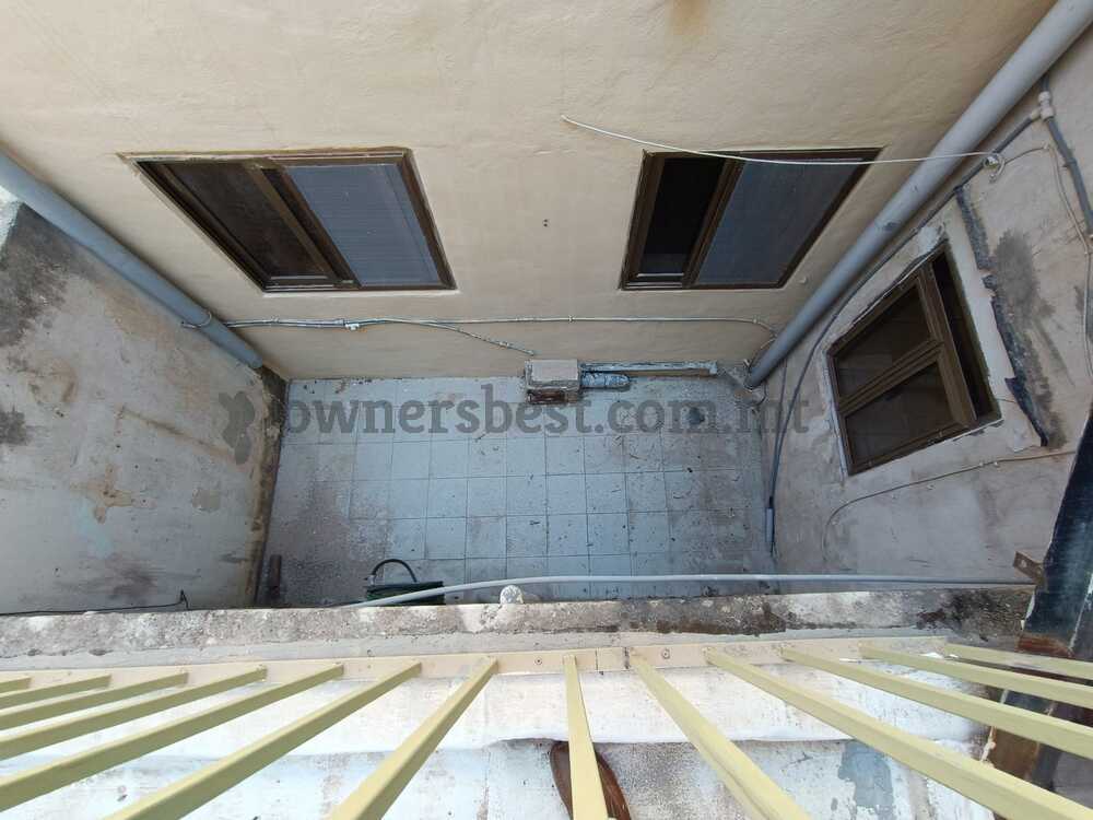 townhouse-in-birkirkara
