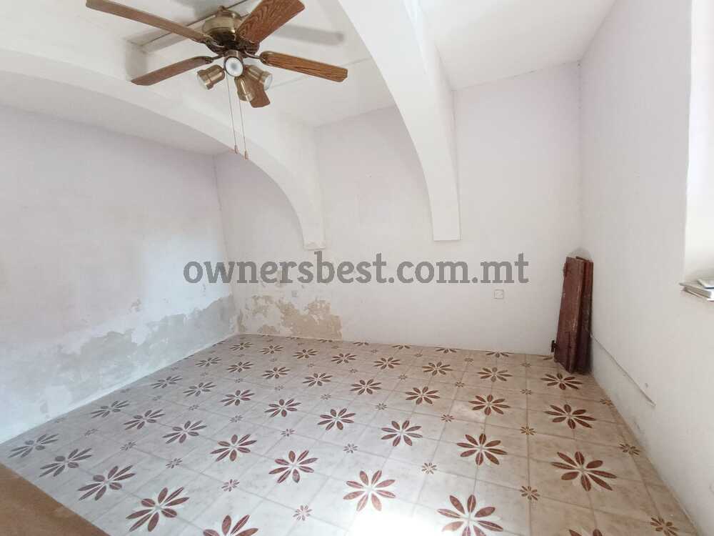 townhouse-in-birkirkara