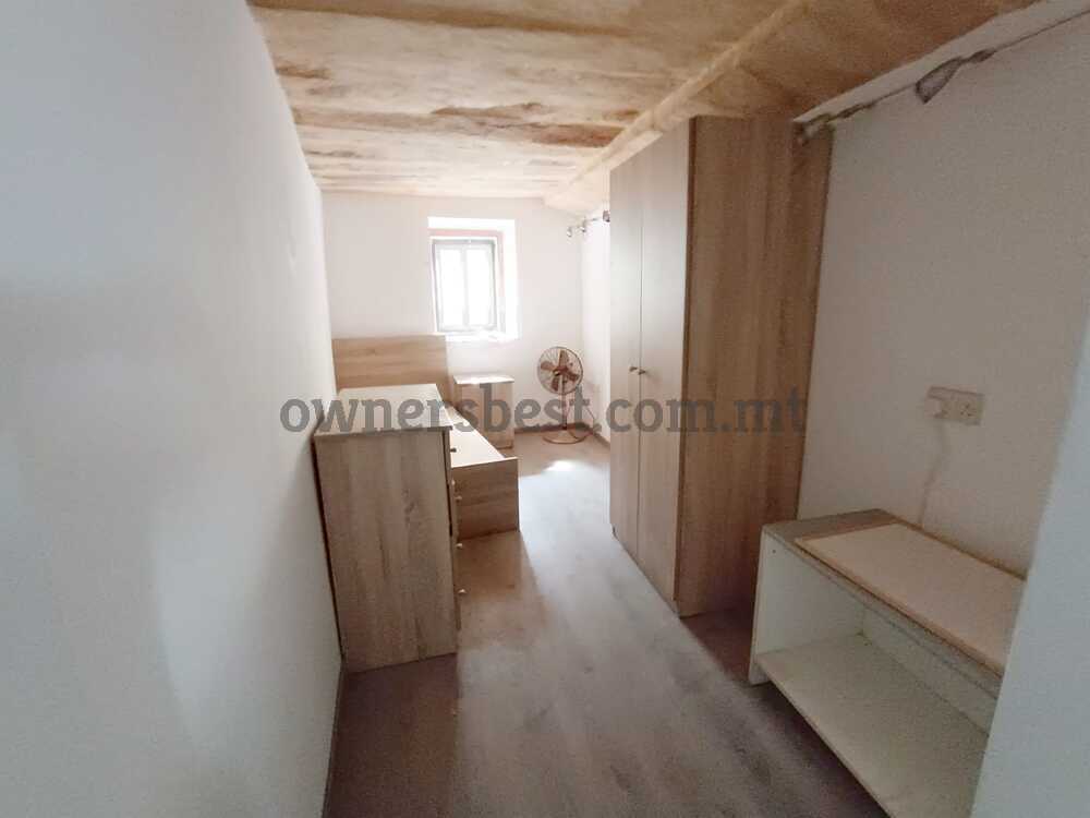 townhouse-in-birkirkara