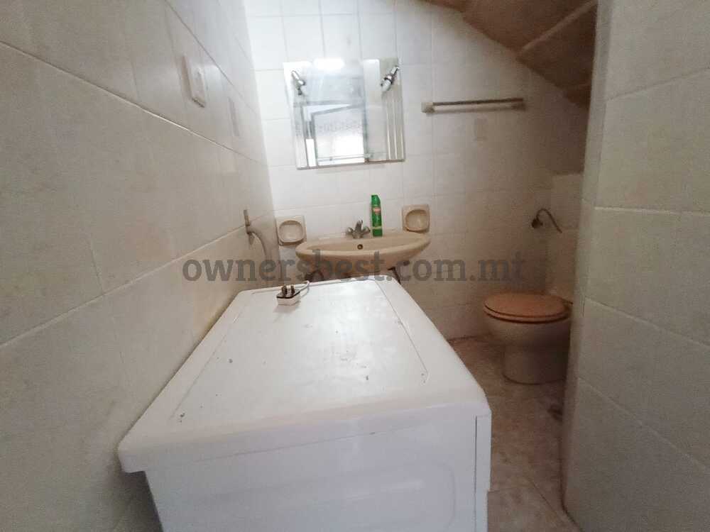 townhouse-in-birkirkara