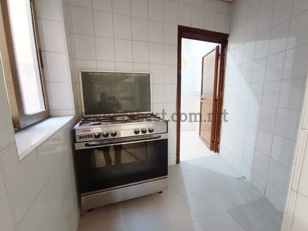 townhouse-in-birkirkara