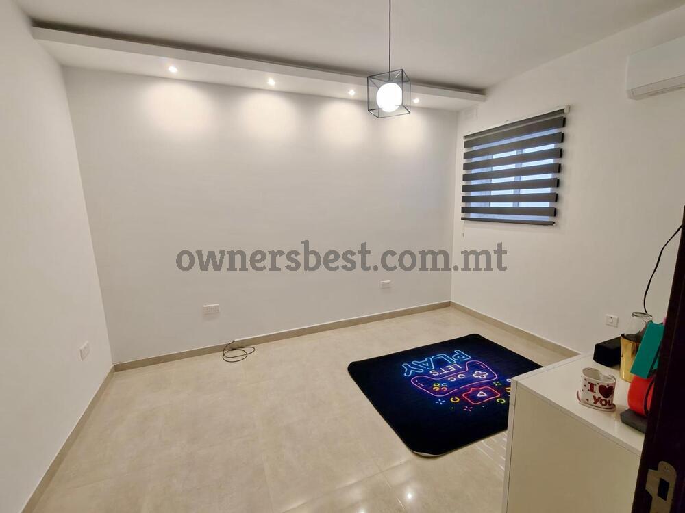 apartment-in-luqa