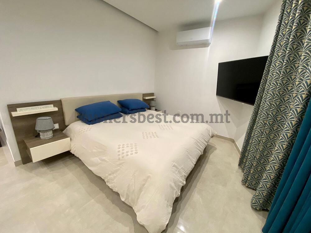apartment-in-luqa
