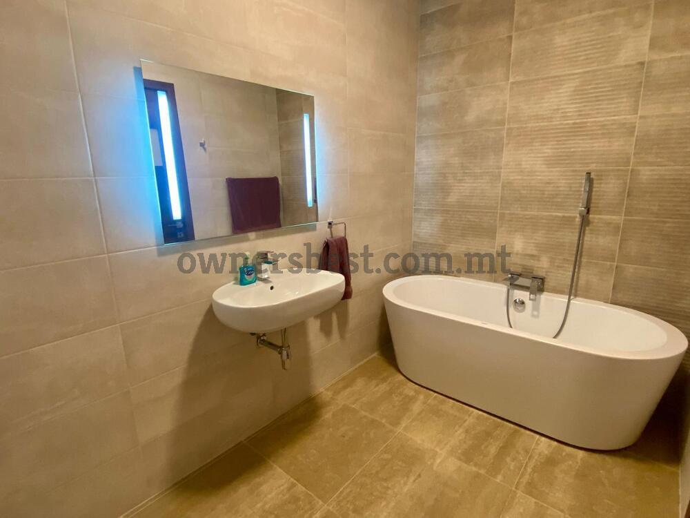 apartment-in-luqa