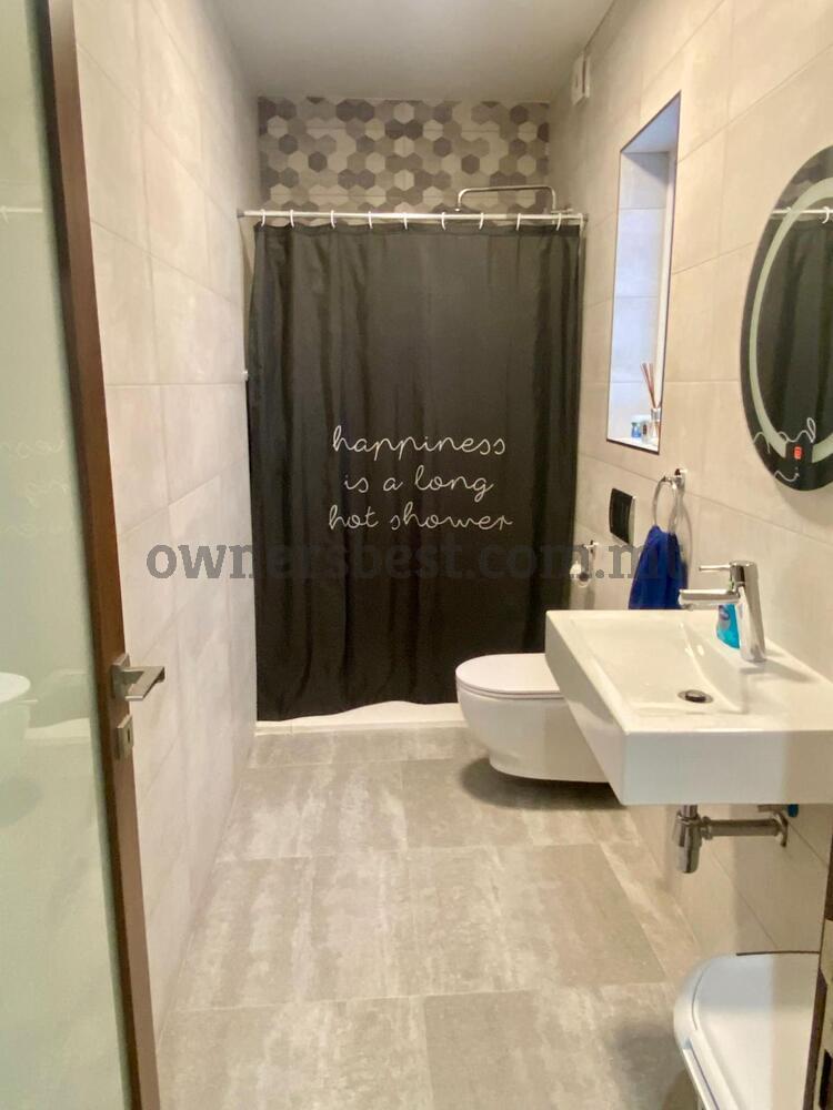 apartment-in-luqa