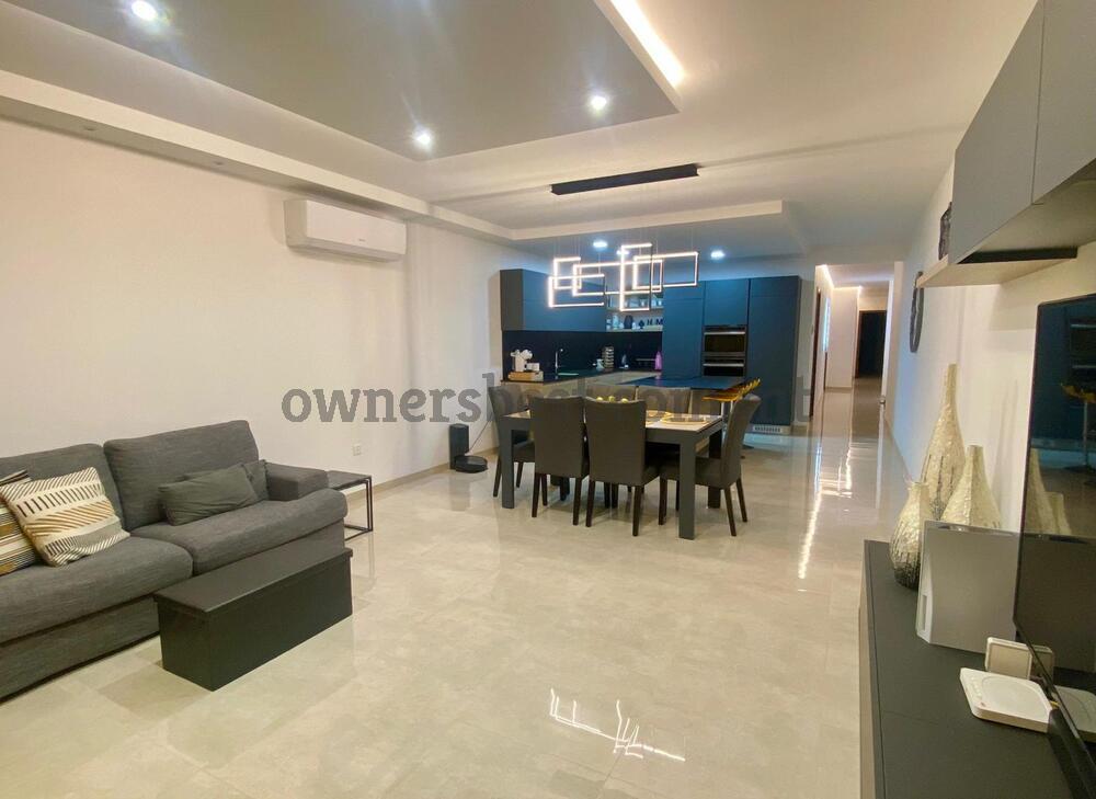 apartment-in-luqa