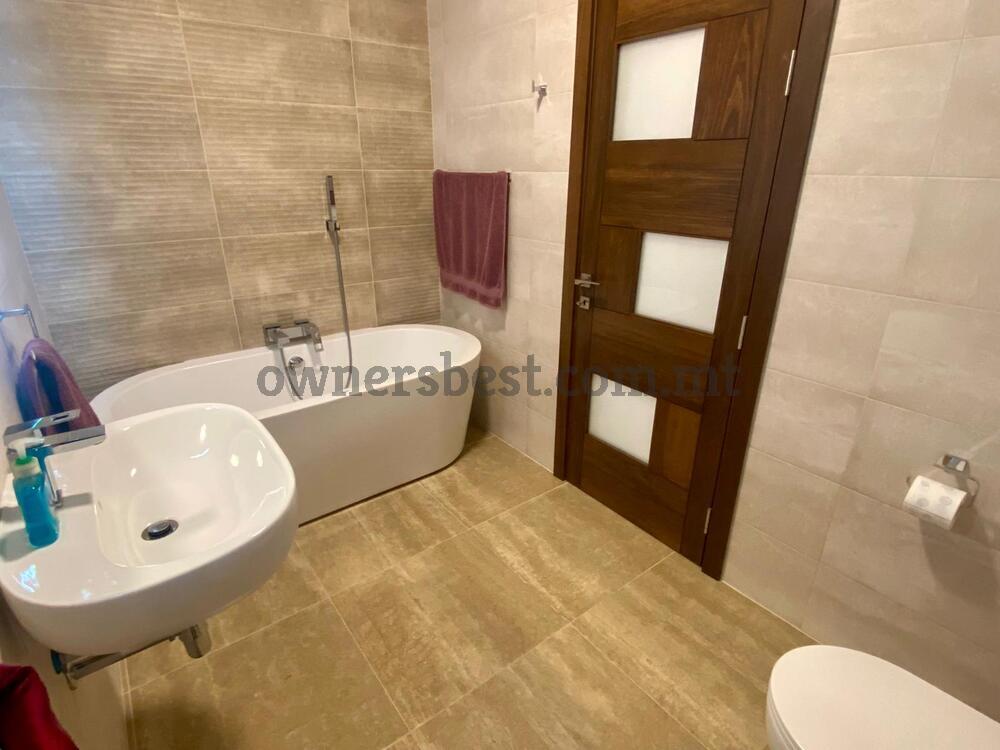 apartment-in-luqa