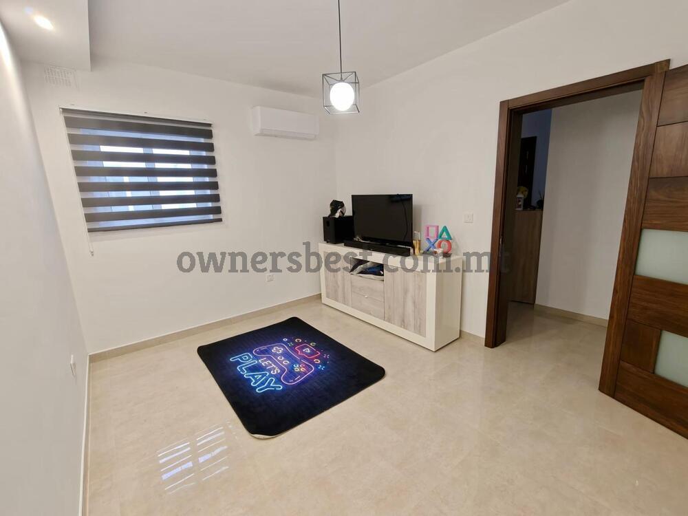 apartment-in-luqa
