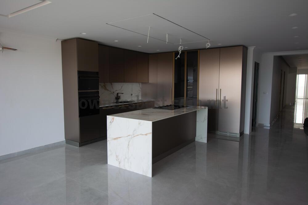 apartment-in-mosta