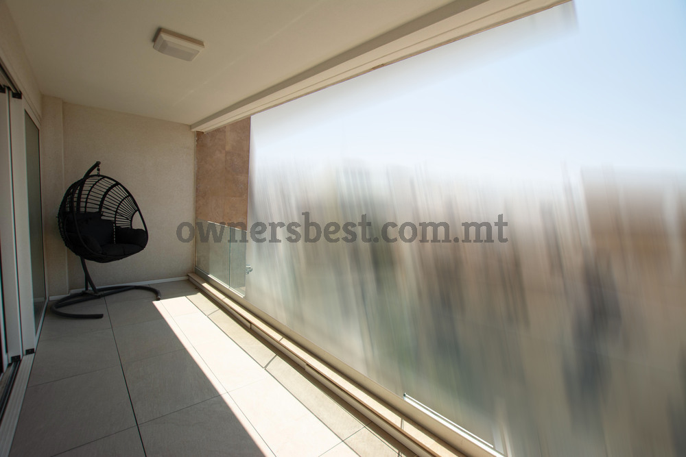 apartment-in-mosta