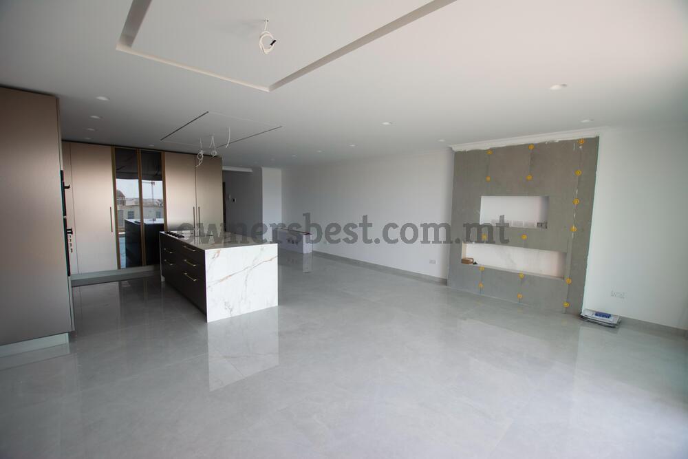 apartment-in-mosta