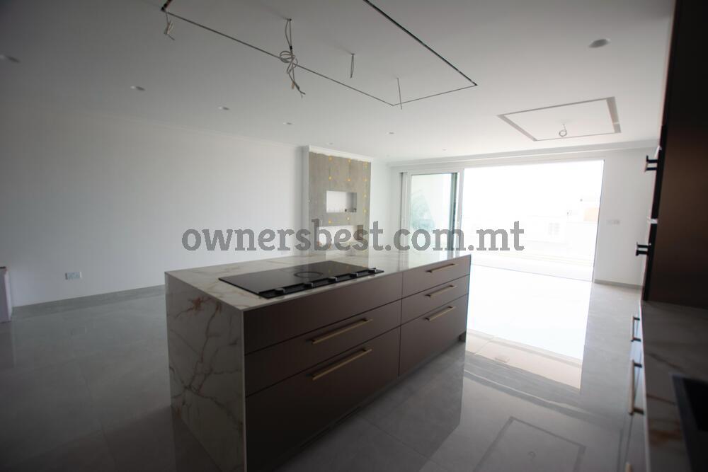 apartment-in-mosta