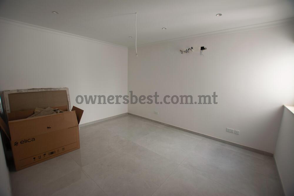 apartment-in-mosta