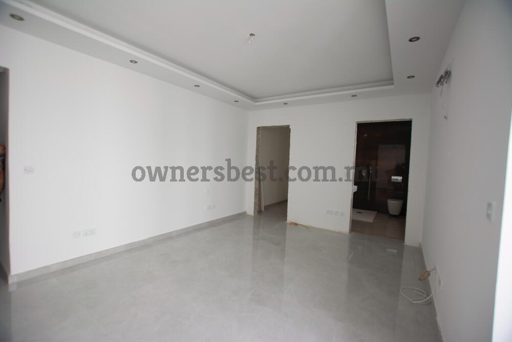 apartment-in-mosta