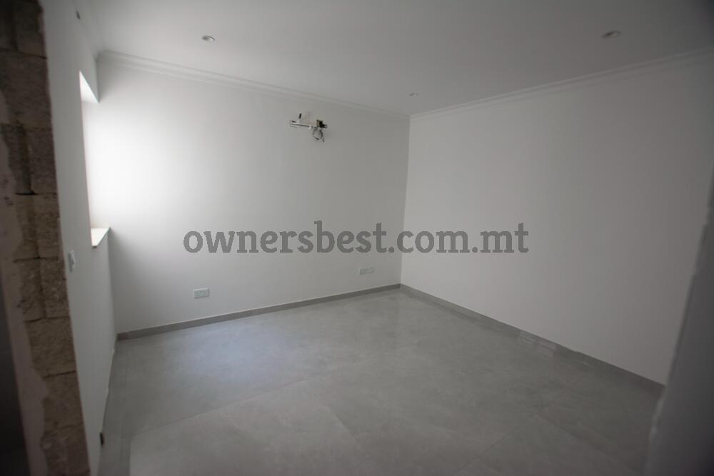 apartment-in-mosta