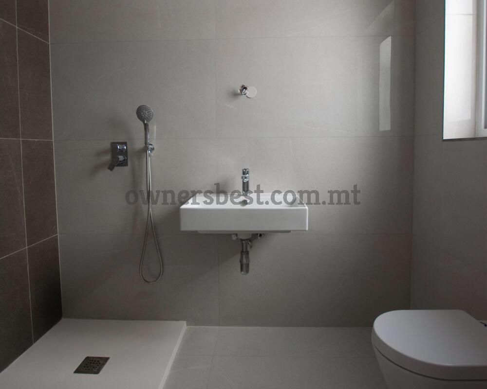 apartment-in-mosta